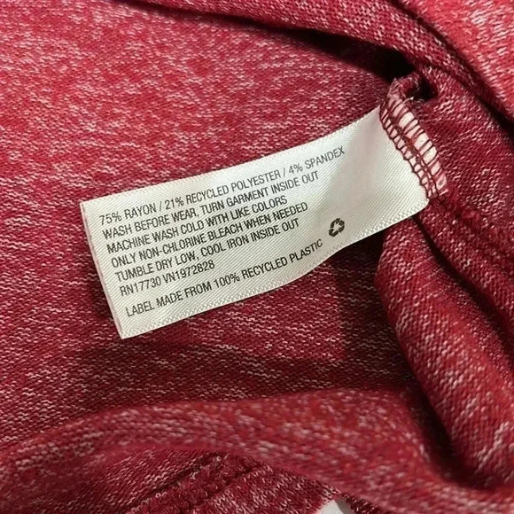 Cat & Jack Pajamas - Picture 5 of 6